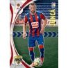 Juncá Eibar 167 Megacracks 2015-16