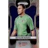 Keylor Navas Costa Rica 46 Prizm World Cup 2018