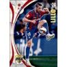 Lillo Eibar 171 Megacracks 2015-16