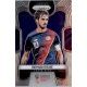 Bryan Ruiz Costa Rica 47 Prizm World Cup 2018