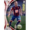 Verdi Eibar 181 Megacracks 2015-16
