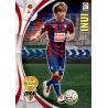 Inui Eibar 186 Megacracks 2015-16