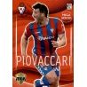 Piovaccari Mega Héroes Eibar 188 Megacracks 2015-16