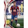Adrián Fichas Bis Eibar 176 Bis Megacracks 2015-16
