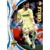 Kiko Casilla Espanyol 192 Megacracks 2015-16