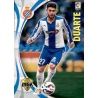 Duarte Espanyol 198 Megacracks 2015-16