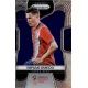 Bryan Oviedo Costa Rica 50 Prizm World Cup 2018