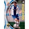 Salva Sevilla Espanyol 205 Megacracks 2015-16