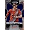Cristian Gamboa Costa Rica 51 Prizm World Cup 2018