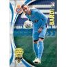 Bardi Fichas Bis Espanyol 192 Bis Megacracks 2015-16