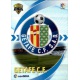 Emblem Getafe 217 Megacracks 2015-16
