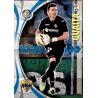 Guaita Getafe 219 Megacracks 2015-16