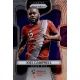 Joel Campbell Costa Rica 52 Prizm World Cup 2018