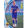 Cala Getafe 224 Megacracks 2015-16