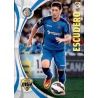 Escudero Getafe 225 Megacracks 2015-16