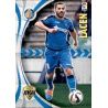 Lacen Getafe 228 Megacracks 2015-16