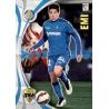 Emi Getafe 236 Megacracks 2015-16