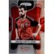 Abdallah El Said Egypt 55 Prizm World Cup 2018