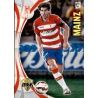 Mainz Granada 251 Megacracks 2015-16