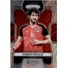 Ahmed Hegazi Egypt 56 Prizm World Cup 2018