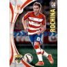 Rochina Granada 262 Megacracks 2015-16