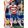Biraghi Granada 265 Megacracks 2015-16