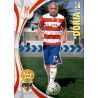 Doria Granada 266 Megacracks 2015-16