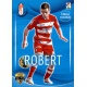 Robert Mega Rookies Granada 270 Megacracks 2015-16
