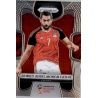 Ahmed Abdelmonem Fathy Egypt 57 Prizm World Cup 2018