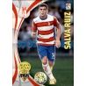 Salva Ruiz Fichas Bis Granada 253 Bis Megacracks 2015-16