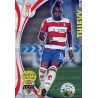 Thievy Fichas Bis Granada 264 Bis Megacracks 2015-16