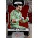 Essam El Hadary Egypt 58 Prizm World Cup 2018