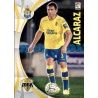 Alcaráz Las Palmas 278 Megacracks 2015-16