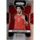 Mohamed Elneny Egypt 59 Prizm World Cup 2018