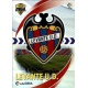 Escudo Levante 298 Megacracks 2015-16