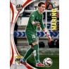 Mariño Levante 301 Megacracks 2015-16