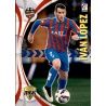 Iván López Levante 302 Megacracks 2015-16