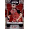Tarek Hamed Egypt 61 Prizm World Cup 2018