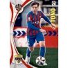 Toño Levante 306 Megacracks 2015-16