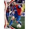 Ghilas Levante 316 Megacracks 2015-16