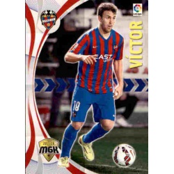 Víctor Levante 317 Megacracks 2015-16