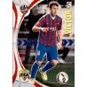 Víctor Levante 317 Megacracks 2015-16