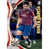 Rubén García Levante 318 Megacracks 2015-16