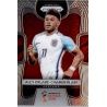 Alex Oxlade-Chamberlain England 63 Prizm World Cup 2018