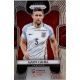 Gary Cahill England 64 Prizm World Cup 2018