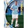 Filipenko Málaga 360 Megacracks 2015-16