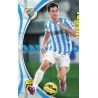 Juanpi Málaga 368 Megacracks 2015-16
