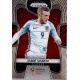 Jamie Vardy England 65 Prizm World Cup 2018