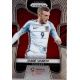 Jamie Vardy England 65 Prizm World Cup 2018