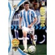 Duje Cop Málaga 374 Megacracks 2015-16